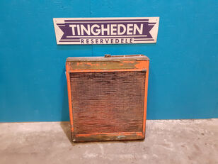 ладилник за масло за Dronningborg 7000