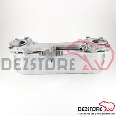 51095007194 hladnjak ulja za MAN TGX tegljača