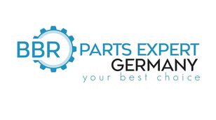 radiador de &oacute;leo 10012289 para m&aacute;quinas de constru&ccedil;&atilde;o