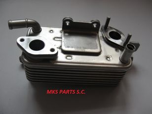 oil cooler for Mitsubishi CANTER FUSO 3.0  truck