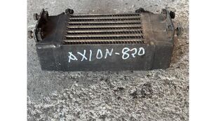 Claas Arion Axion 820 830 CMATIC Chłodnica Oleju 00 1119 861 0   00111 oliekoeler voor Claas Arion Axion 820 830 wielen trekker