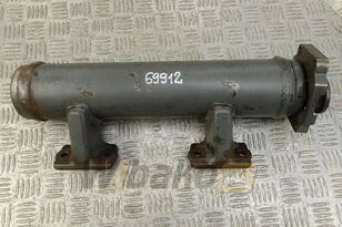 Cummins 3161781 oil cooler