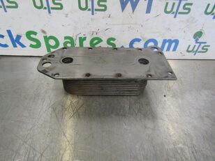 Cummins 6 CTA C SERIES OIL COOLER 8547583 Ölkühler für LKW