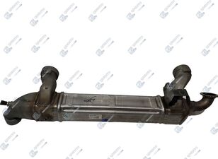 DAF CHŁODNICA EGR XF CF 106 EURO 6 1922163 1922163 oil cooler for DAF XF 106 EURO 6 truck tractor