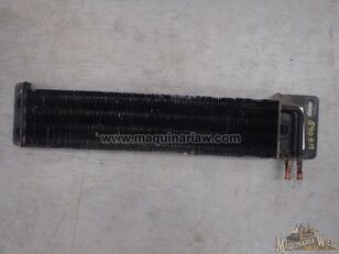 pendingin oli ENFRIADOR DE DIESEL 379499A2 untuk backhoe loader Case 590SM