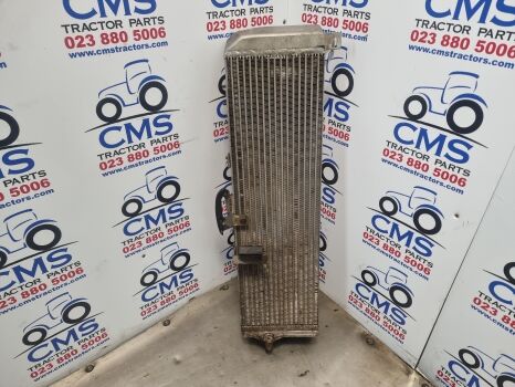 Fendt 928, 924, 930, 936, Oil Cooler H931100512100 oliekoeler voor wielen trekker - Agroline