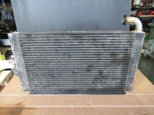 Fiat-Hitachi FH W150A oil cooler for excavator