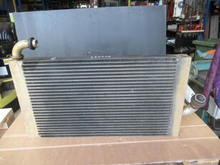 Fiat-Hitachi FH150 oil cooler for Fiat-Hitachi FH150 excavator