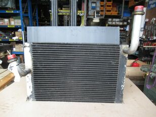 Fiat-Hitachi FH200 oil cooler for Fiat-Hitachi FH200 excavator