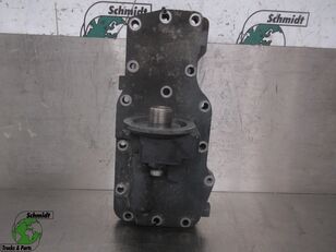 IVECO 5801760733 OLIEK&Oslash;LER 120,25 EURO 6 til lastbil