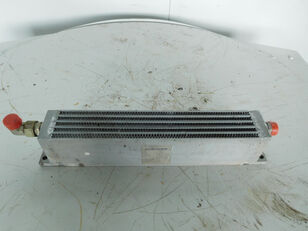 Liebherr 5717147 oil cooler for Liebherr L544/L550/L554/L556/L564/L566/L574/L576/L580/L586 excavator