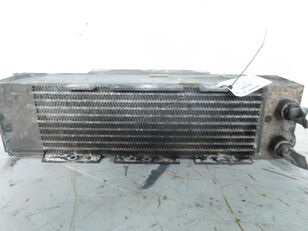 Liebherr Fuelcooler 10428947 oil cooler for Liebherr R964C excavator