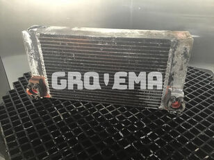 Liebherr Oilcooler 1009739 enfriador de aceite para maquinaria de construcci&oacute;n