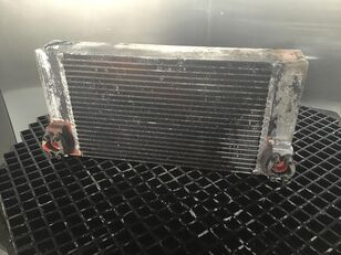 &delta;&omicron;&mu;&iota;&kappa;ό ό&chi;&eta;&mu;&alpha; &gamma;&iota;&alpha; &psi;ύ&kappa;&tau;&eta;&sigmaf; &lambda;&alpha;&delta;&iota;&omicron;ύ Liebherr Oilcooler 1009739