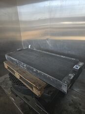 Liebherr oilcooler 1016201 enfriador de aceite para maquinaria de construcci&oacute;n