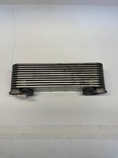 MAN 51.05601-0192 oil cooler for MAN TGX, TGS, TGM, TGL truck