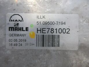 MAN 51.09500-7194 // 51.09500-7189 OLIEKOELER GROTE D2676LF52 EURO 6 kjøleanlegg for lastebil til salgs - Bilde 6 | Autoline NO MAN 51.09500-7194 // 51.09500-7189 OLIEKOELER GROTE D2676LF52 EURO 6 kjøleanlegg for lastebil | Bilde 6 - Autoline