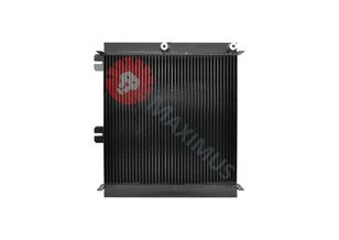 Maximus NCC370 oil cooler for Case IH MAGNUM 7210 , 7220 , 7230 , 7240 , 7250 , 8910 , 8920 , 8930 , 8940 , 8950  wheel tractor