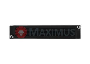 Maximus NCC417 kjøleanlegg for New Holland CL6060 , CS6060 , CS6080 , CS6090 , CSX7050 , CSX7060 , CSX7070 , CSX7080 , CX5090 , CX6090  skurtresker