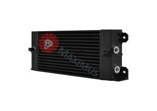 Maximus NCC428A oil cooler for Claas ATOS 240-220 , 350-330 , 340-310 wheel tractor