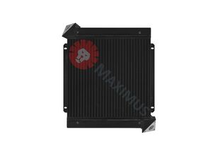 Maximus NCP1410 oil cooler for Maximus HDS