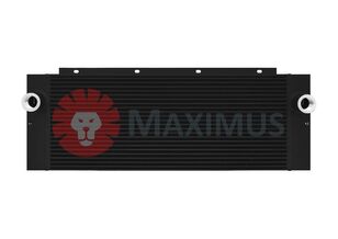 olejov&yacute; chladič Maximus NCP2073B na vysokozdvižn&eacute;ho voz&iacute;ka Linde H120