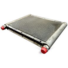 răcitor ulei Mercedes-Benz Răcire de ulei pentru ventilatorul de răcire hidraulică MERCEDE- 6285002900 pentru autobuz Mercedes-Benz CITARO (01.98-)