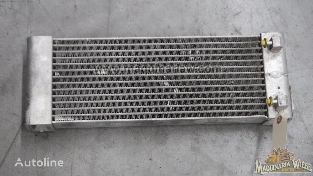 OTROS VARIOS oil cooler for truck