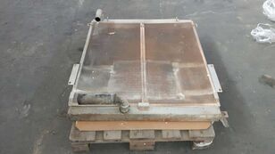 مبرد الزيت لكل: كاتربيلر 325B LN 8FN00542
را 1415974 لـ حفارة Caterpillar 325B LN 8FN00542