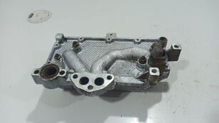 مبرد الزيت Perkins 1004.40 Módulo de Refrigeração de Óleo 1004.40T 3771X12B لـ الشاحنات Perkins