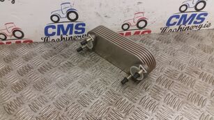 radiador de &oacute;leo Perkins Perkins Engine Oil Cooler 2486a991 2486A991 para trator de rodas