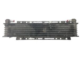 Răcitor de Ulei Cutie de Viteze kjøleanlegg for Scania – Coduri 1788948, 2083386, 2060882 lastebil