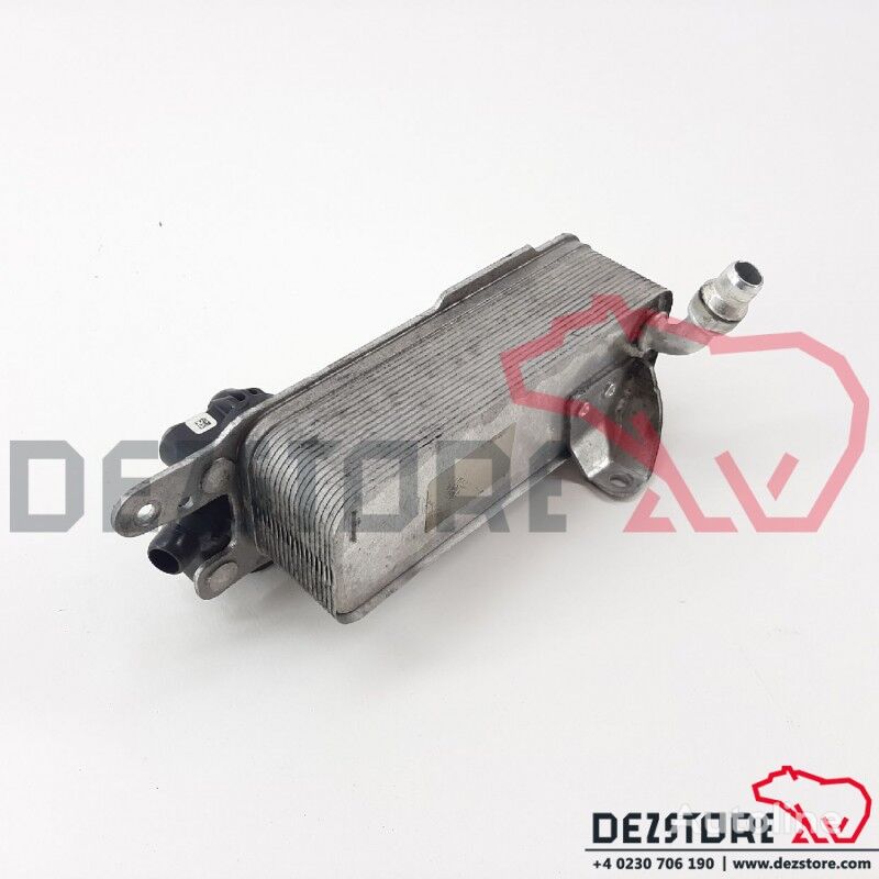 Racitor ulei motor 17218570062 oliekoeler voor BMW X7 trekker