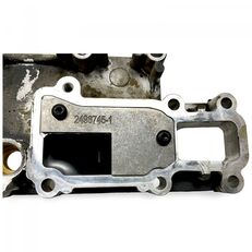 Scania S-Series (01.16-) 2850616 oil cooler for Scania L,P,G,R,S-series (2016-) truck tractor for sale - Image 7 | Autoline ZM Scania S-Series (01.16-) 2850616 oil cooler for Scania L,P,G,R,S-series (2016-) truck tractor | Image 7 - Autoline