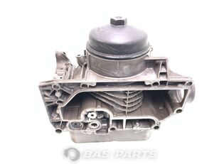 olejový chladič Volvo 20860484 na nákladného auta Volvo