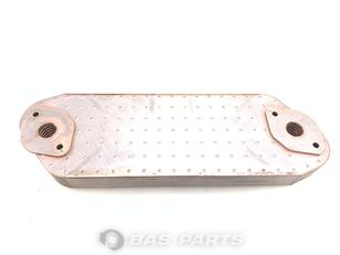 refroidisseur d'huile Volvo 21432776 pour camion Volvo