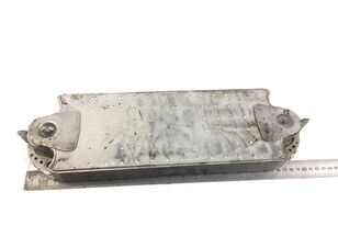 Volvo B12B (01.97-12.11) oil cooler for Volvo B6, B7, B9, B10, B12 bus (1978-2011)