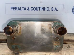 Volvo FL / TD610G,TWD610G,TD710G,TWD710G Radiador de Óleo do Motor FL 8192444 para camião