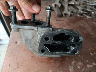 Perkins oil cooler cover for backhoe loader for sale - Image 15 | Machineryline AU Perkins oil cooler cover for backhoe loader | Image 15 - Machineryline