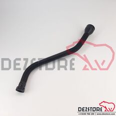 tubo de enchimento de óleo 1638930 para camião tractor DAF XF105