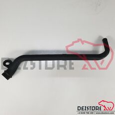 1371323 oil filler neck for DAF CF85 truck tractor