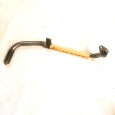 32B3515100 oil filler neck for Caterpillar DP50-70 diesel forklift