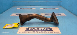 cijev punjača za ulje za John Deere 6750 krmnog kombajna