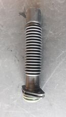 22306614-2|22306614-1-1-rotated|22306614-rotated|22306614-1-e1658844624781 oil filler neck for Volvo truck