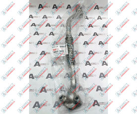 Isuzu 1133139042 oil filler neck for Case  CX300C excavator