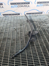 Joja ulei BMW X5 E70 3.0 2007 - 2010 M57 boca de llenado de aceite para coche