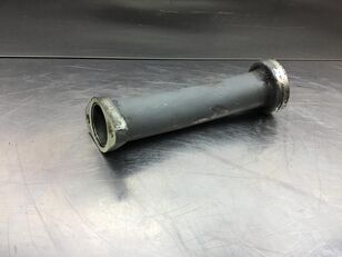 Liebherr Fillerneck 9144756 oil filler neck for Liebherr excavator