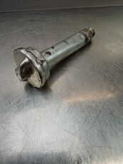 Liebherr Fillerneck 9442378 oil filler neck for Liebherr construction equipment