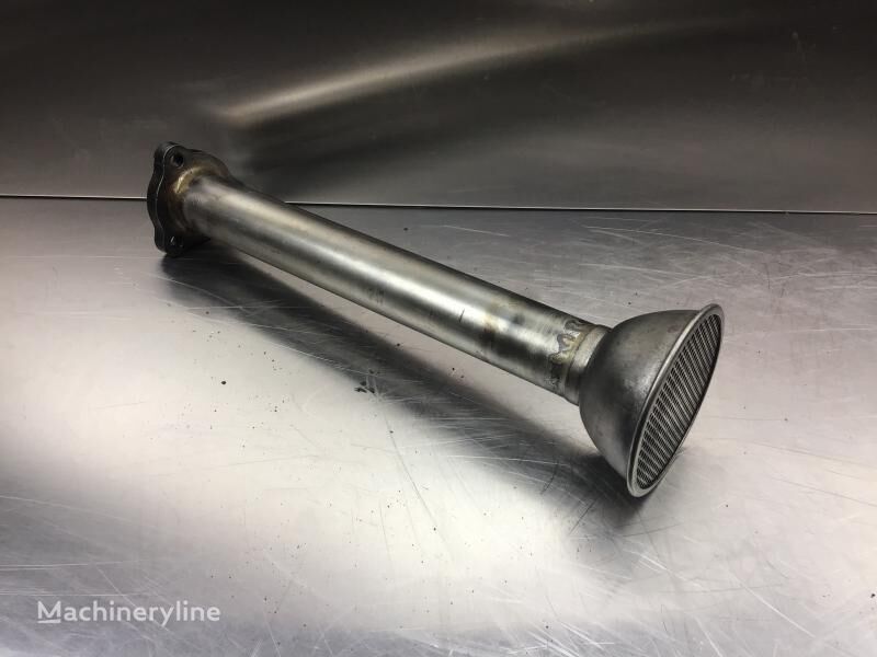 Oil Suction Pipe 10145779 påfyllningsrør for Liebherr D936/D936L/D946 gravemaskin