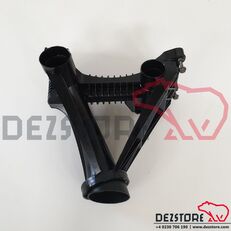 Sorb pompa ulei A4731803251 oil filler neck for Mercedes-Benz ACTROS MP4 truck tractor